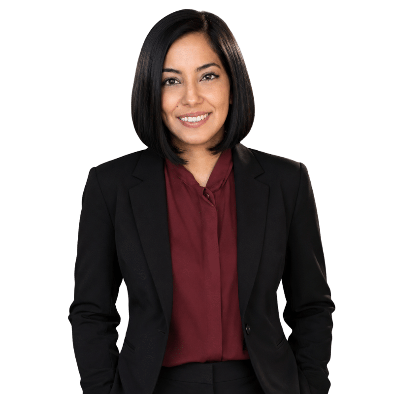 SJ-Attorney-Vanessa-Franco-Headshot-800x800