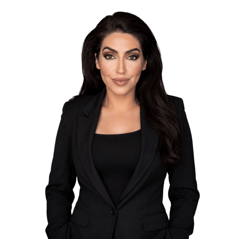 SJ-Yasmine-Hairat-Headshot-800x800