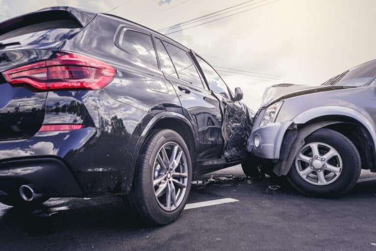 How Long Does It Take To Settle a Car Accident Claim?