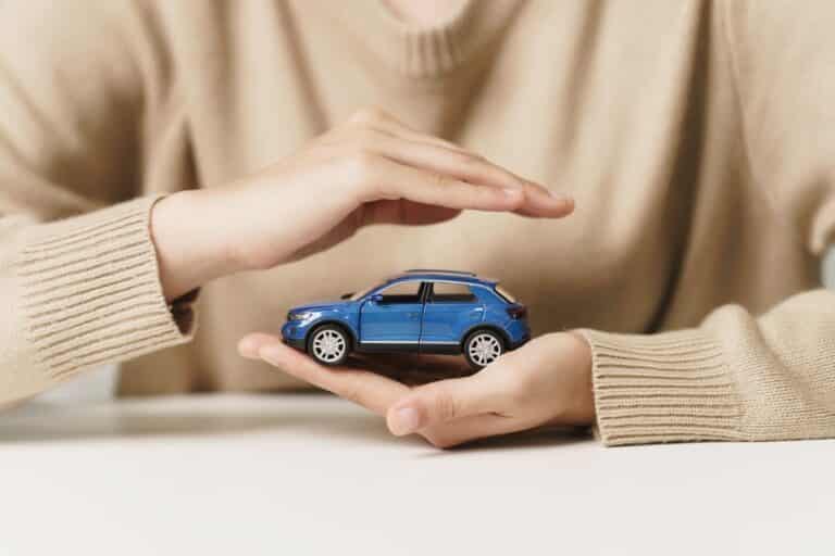 What Are Common Causes of Car Accidents?