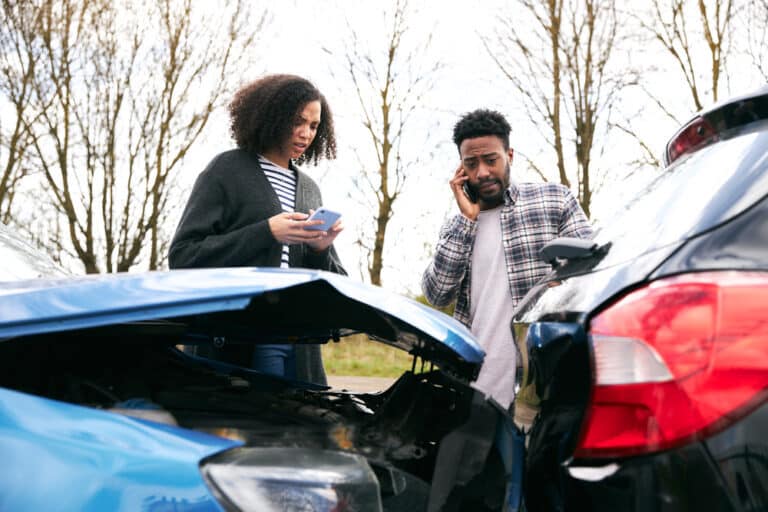 What Medical Records Do You Need for a Car Accident Case?