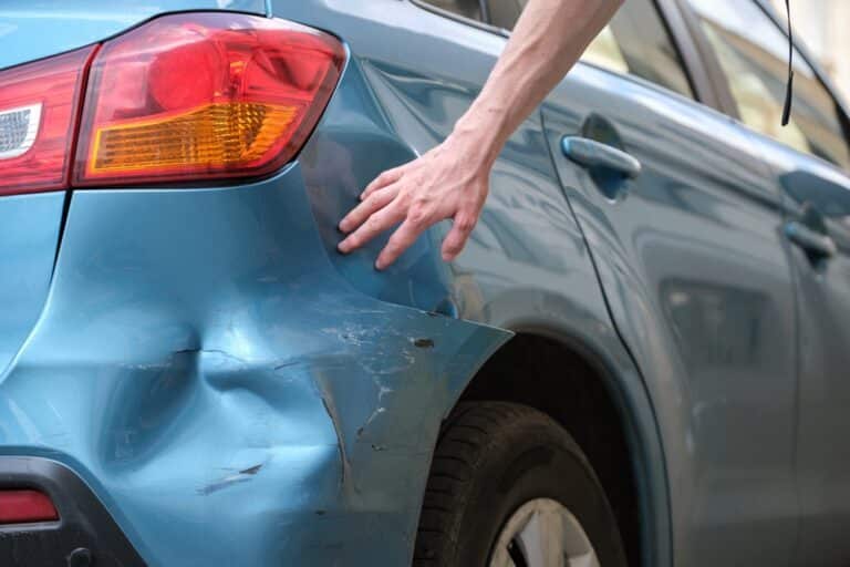 Why Is Insurance Taking So Long With My Car Accident Claim?