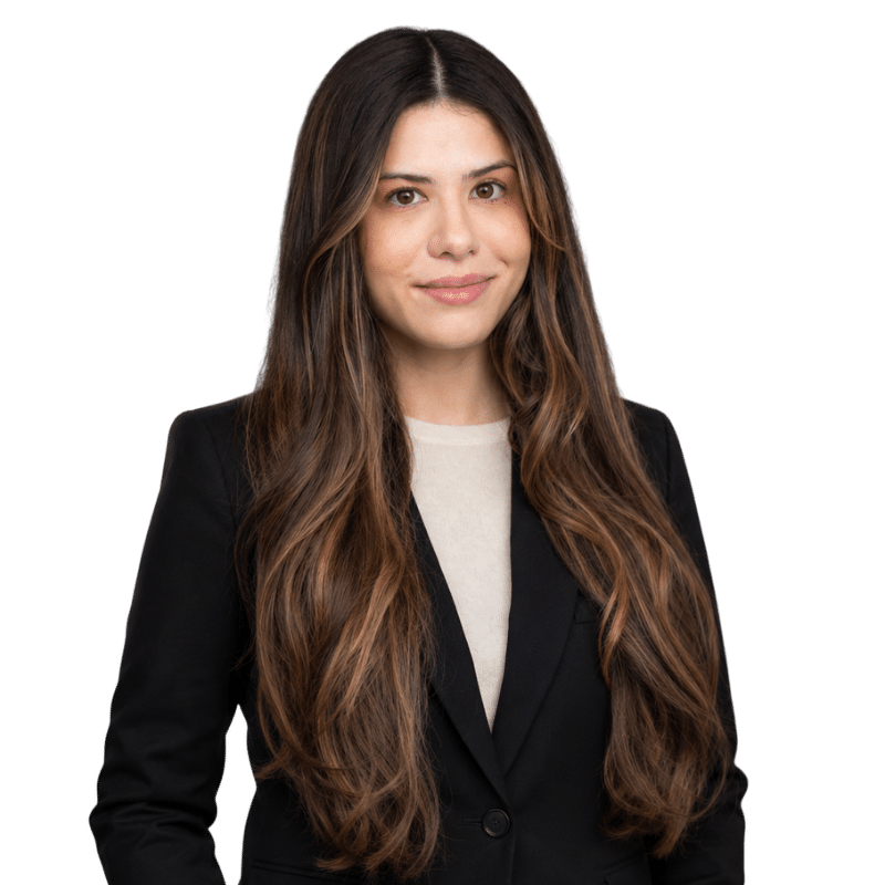 SJ-Attorney-Hali-Bushman-800x800