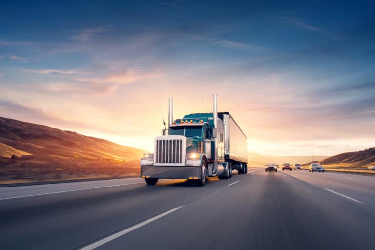 What Are Common Injuries From Truck Accidents?