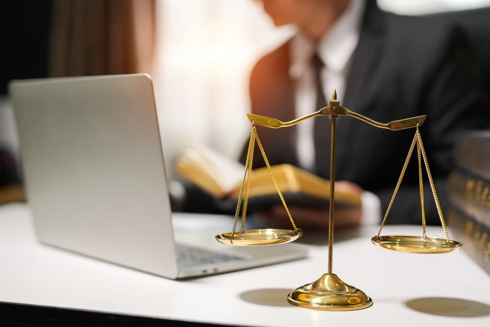 What Evidence Is Needed for a Truck Accident Case?