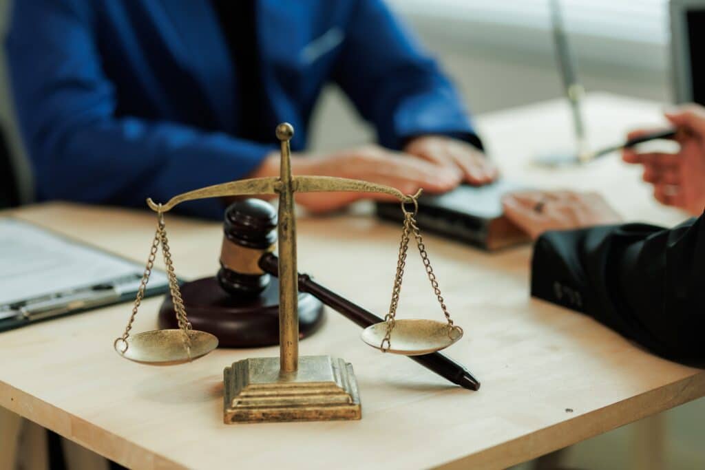 What Is the Contingency Fee in a Truck Accident Case?