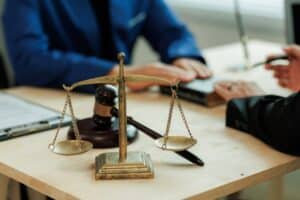 What Is the Contingency Fee in a Truck Accident Case?