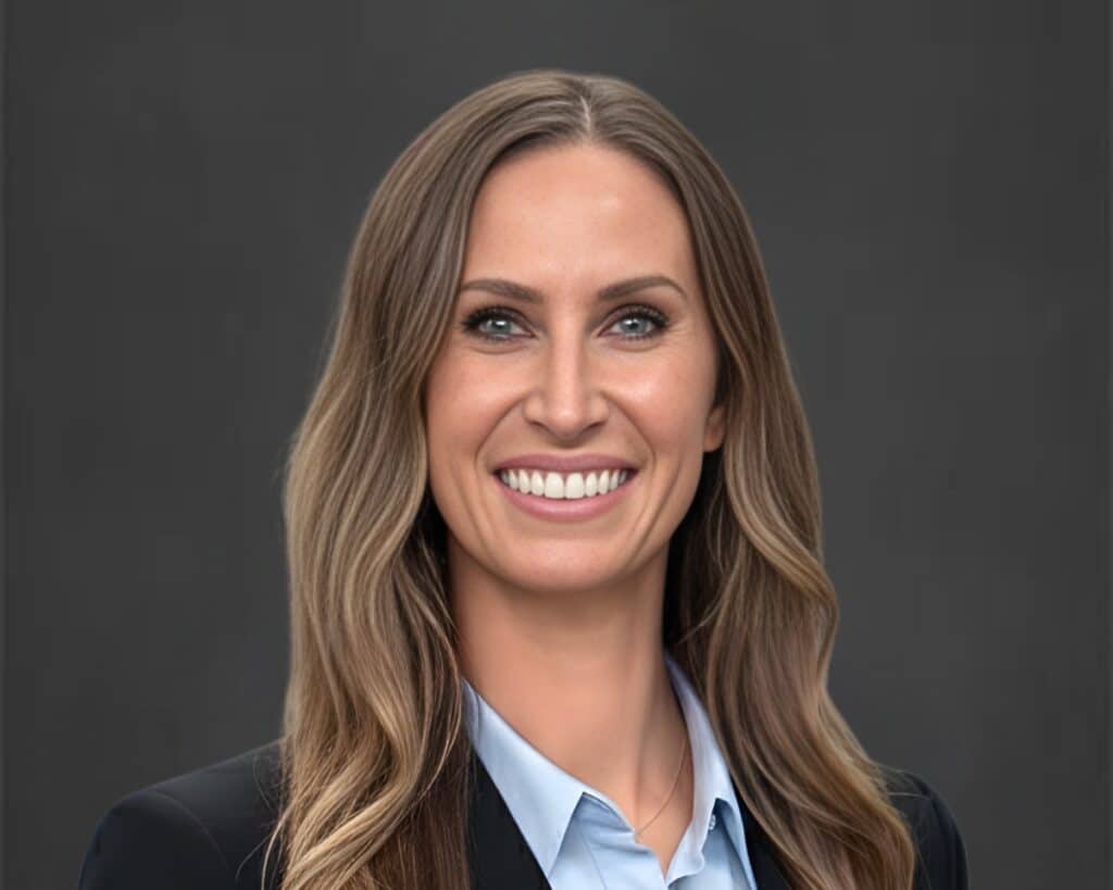 SJ-Attorney-Amber-Martin-400x320x3[83]