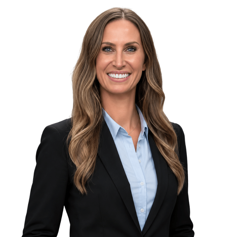 SJ-Attorney-Amber-Martin-800x800[45]