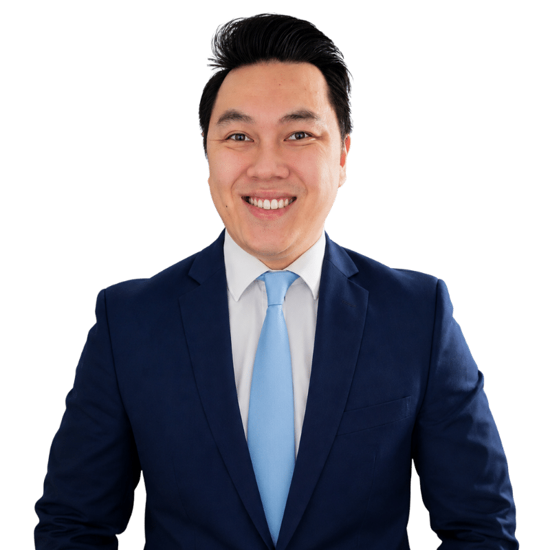SJ-Attorney-Bryan-Nguyen-800x800[63]