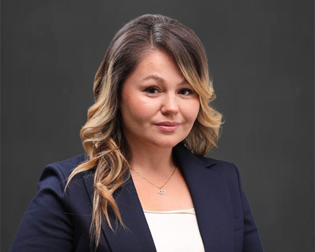 SJ-Attorney-Jane-Volfson-400x320x3[41]