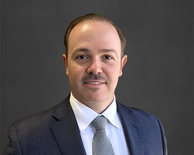 SJ-Attorney-Timothy-Jacobs-400x320x3[93]