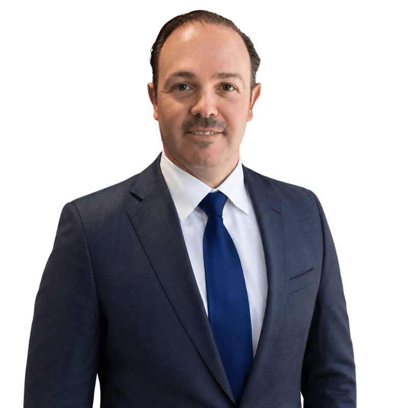 SJ-Attorney-Timothy-Jacobs-800x800[19]