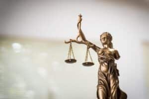 Are Wrongful Death Settlements Taxable?