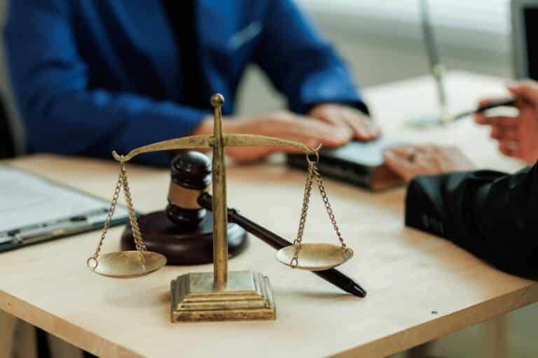 Can I File a Wrongful Death Claim if the Deceased Was Partially at Fault?