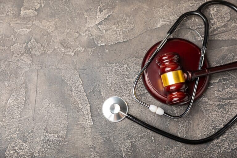 Can Injuries Get Worse Over Time?