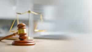 Can Parents Sue for the Death of an Adult Child?