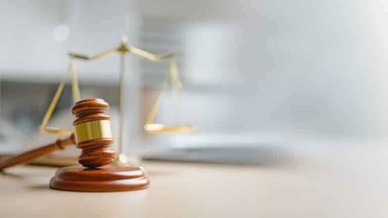 Can Parents Sue for the Death of an Adult Child?