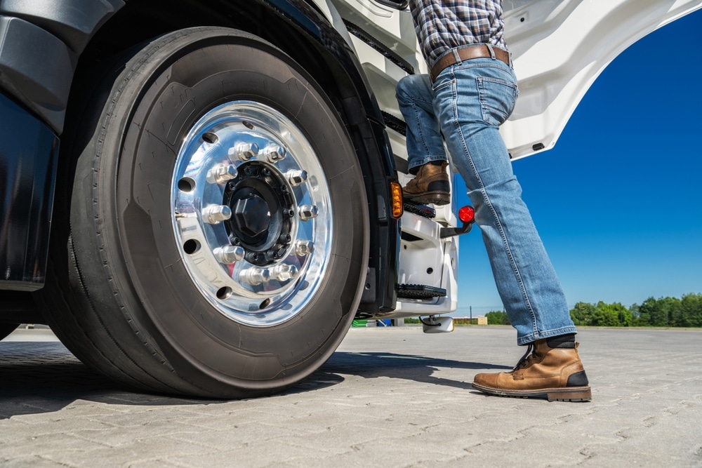 Can Pre-Existing Conditions Affect a Truck Accident Claim?
