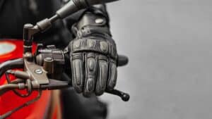 Does Health Insurance Cover Motorcycle Accident Injuries?