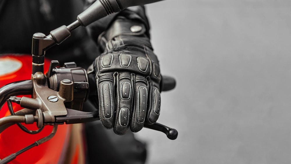 Does Health Insurance Cover Motorcycle Accident Injuries?