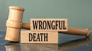 How a Wrongful Death Lawyer Supports Families