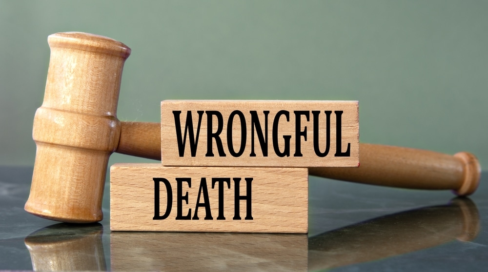 How a Wrongful Death Lawyer Supports Families