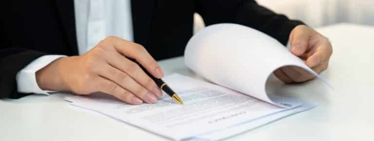 How Are Wrongful Death Settlements Distributed?