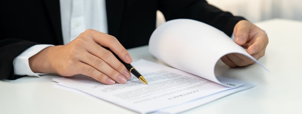 How Are Wrongful Death Settlements Distributed?