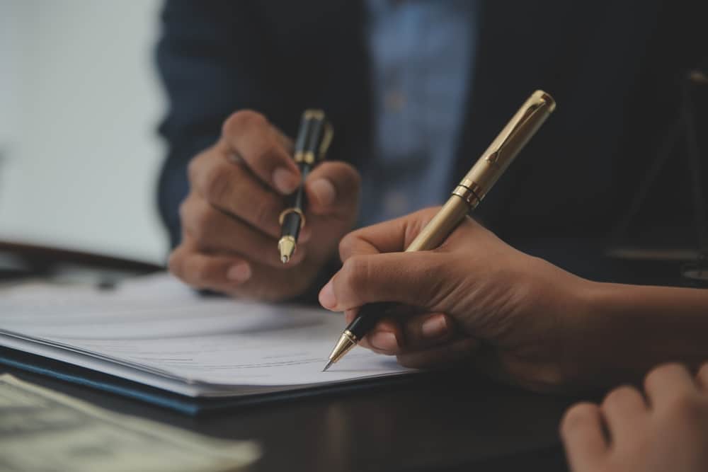 How Long Does a Wrongful Death Case Take?