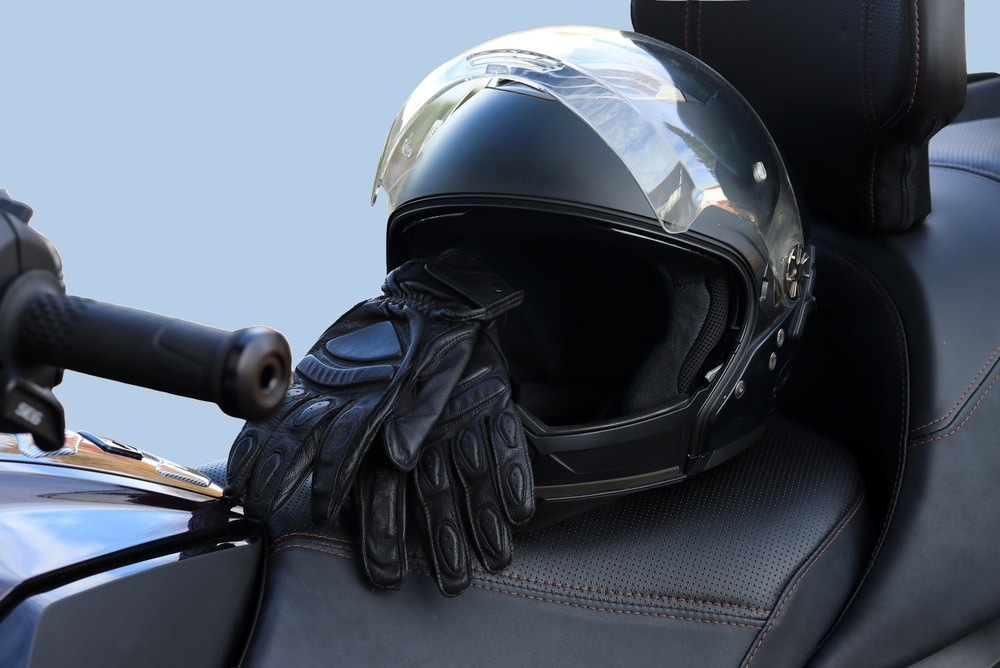 How Much Does a Motorcycle Accident Lawyer Cost?