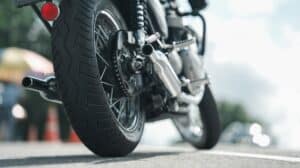 Who Is Eligible to Sue After a Fatal Motorcycle Accident?