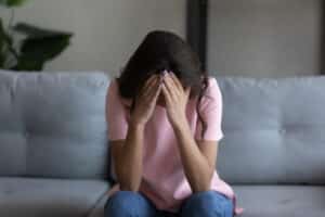 What Are Common Causes of Wrongful Death?