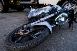 What Are the Most Common Injuries in Motorcycle Accidents?