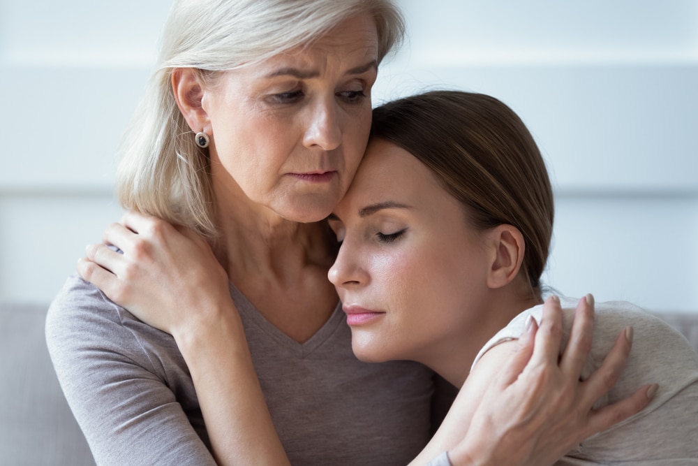 What if a Public Entity Is Involved in a Wrongful Death?