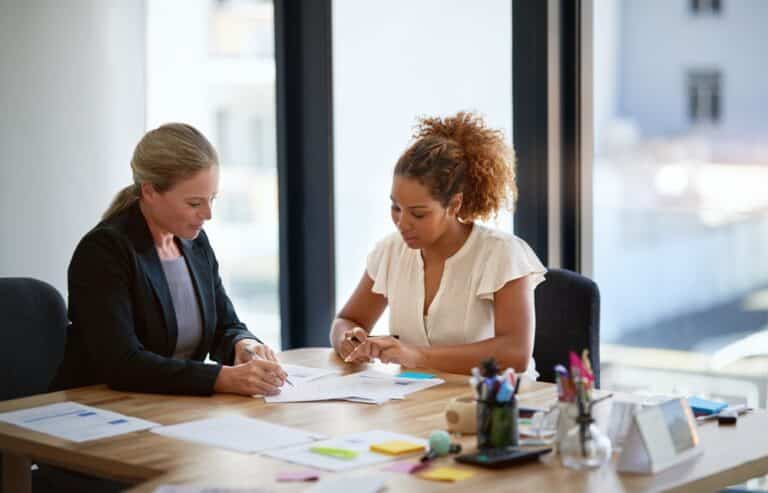 What Is a Contingency Fee in a Personal Injury Case?