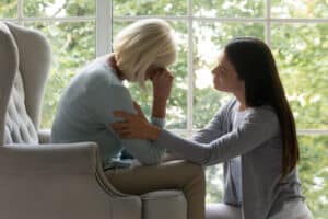 What Is a Wrongful Death Claim?