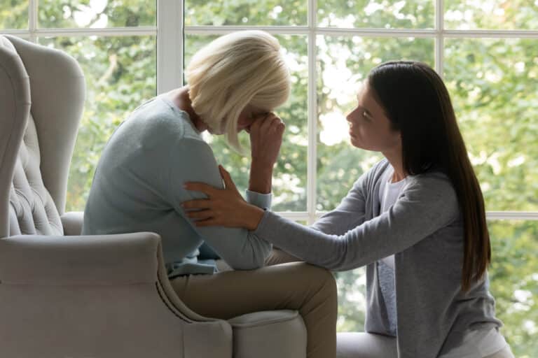 What Is a Wrongful Death Claim?