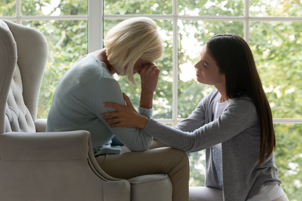 What Is a Wrongful Death Claim?