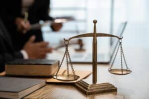 What Is the Difference Between a Wrongful Death and a Survival Action?