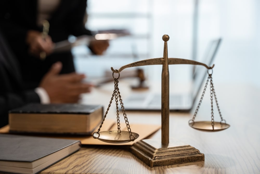 What Is the Difference Between a Wrongful Death and a Survival Action?