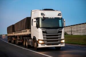 What Is the Process for Truck Accident Insurance Claims?