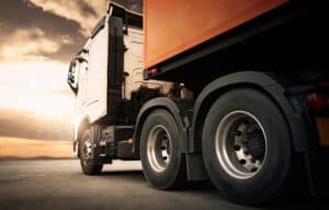 What Medical Records Should You Have for a Truck Accident Case?