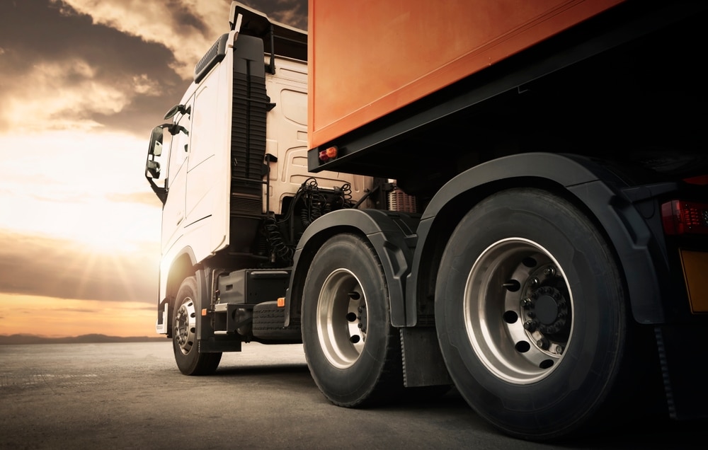 What Medical Records Should You Have for a Truck Accident Case?