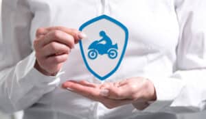 What Mistakes to Avoid After a Motorcycle Accident