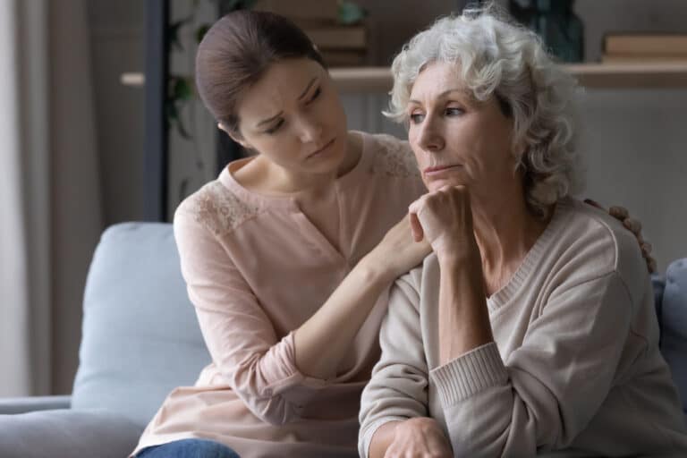 What Types of Damages Can You Pursue in Wrongful Death Cases?