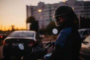 When Should I Get a Lawyer for a Motorcycle Accident?