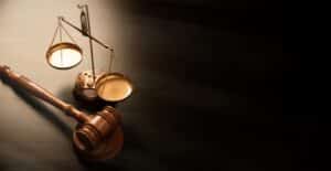 Who Can Be Held Liable if a Death Was Caused by a Semi-Truck Accident?