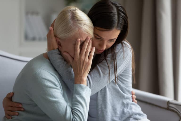 Who Can File a Wrongful Death Lawsuit?
