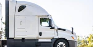 Who Pays for Medical Bills After a Truck Accident?